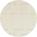 Abrazīvais sieta disks M480 125mm G180 (5gab.) 2608621148 BOSCH