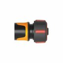 Savienojums , 19 mm FISKARS 1027074