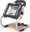 Akulamp 20V WX026.9 WORX