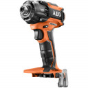 Uzgriežņu atslēga BSS18OP-0 4935451631 AEG