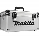 T&ouml;&ouml;riistakohver 140073-2 AS0VP007MK MAKITA