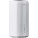 Acer marsruuter Connect X6E 5G FF.G2KTA.001, 802.11ax, 1x Ethernet LAN, MU-MIMO, 5G, traadita CPE
