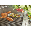 Grilling Basket - Small