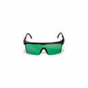 Лазерные очки с зеленой линзой 1608M0005J BOSCH