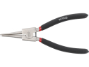 Circlip Pliers External Straight 200Mm YT-2144 YATO