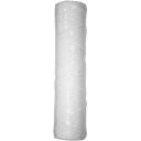 Amg Water Filters Ūdens filtrs FA 10 7301577, 25 mikroni, &Oslash; 61 mm, &Oslash; 28 mm, +80&deg;C