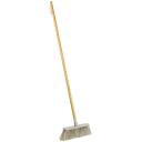 Salter Slaota LASAL71472WEU7, 5,00cm, 130,00cm, 27,00cm, ķermeņa, FSC 100%