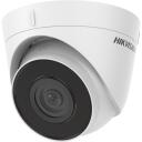 Hikvision IP novēro&scaron;anas kamera DS-2CD1321-I(2.8mm)(F), 1920 x 1080 px, IP67, 2 MP, 30 fps, 1, 32 Kbps - 8 Mbps