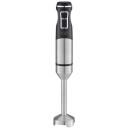 Adler | Hand Blender | AD 4628 | Hand Blender | 1900 W | Number of speeds 1 | Turbo mode | Ice crushing | Stainless Steel/Black