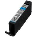 Canon Ra&scaron;alinis kasetė CLI-581XXL 1995C001, 11,7ml, mėlyna spalva, suderinama su Canon PIXMA spausdintuvais