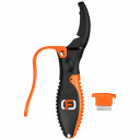 Galąstuvas universalus sodo žirklėms CI