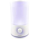 Beper &Otilde;hu Aroomitaja 70.401, 30 W, 0.13 l/h, 2.4 l, LED valgusm&otilde;jud 7 režiimiga, k&uuml;lm udu
