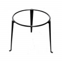 Statīvs katlam-kazanam 12 L Nr.10 (t010) KK13352 KUKMARA