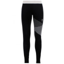 Bikses RADIAL Pant M, izmērs: M, Black/Cloud, 8020647696871 LA SPORTIVA