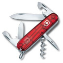 Nuga Spartan Latvija100 1.3603.TLV VICTORINOX