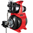 Водяной насос-гидравлический HWW 900, 900Вт, 4300л/ч, 5908607901 Scheppach