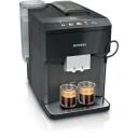Siemens EQ.500 kafijas automāts TP513R09, 1.9 L, 1500 W, 270 g kafijas pupiņu, 10 programmas, TFT displejs