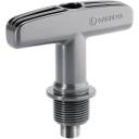 Gardena Toru l&otilde;ikeriist 02765-20, 3/4", metallist tera, aianduse jaoks