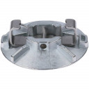 X-LOCK Skava 2608601720 BOSCH