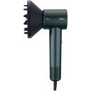 Jata Fēns JBSC1600, 1600 W, 230 V, 2 ātrumi, 4 temperatūras režīmi, 2 uzgaļi, jonizācija, auksts gaiss, difuzors, 1.8 m vads