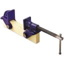 Irwin Klamber TM130, 3.8 cm, 2.5 cm, metall, 1 tk