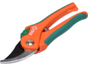 BY-PASS PRUNER 200MM PTFE 99190 FLO