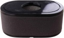 Воздушный фильтр для двигателя Stiga (TRE586VA, TRE635V) Stiga 118551590/0