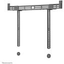 Neomounts seinakinnitus AWL29-750BL1, maksimaalne kandev&otilde;ime 10 kg, s&uuml;gavuse reguleerimine 0-42 mm, laius 1044 mm, k&otilde;rgus 550 mm