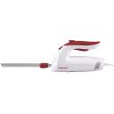 Beper Elektriline nuga BP.790, 150 W, ABS korpus, 24,5 cm roostevaba terasest terad, 1 kiirus, tera kott