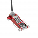 Servisa domkrats RWH250ALU 2,5 t RWH250ALU HOLZMANN