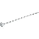 Medvaržčiai WAF su didele galvute, 8x280mm, CS-25 vnt.; 113097 ESSVE