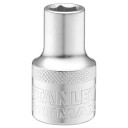 FATMAX&reg; 1/2" 9mm se&scaron;kantu uzgalis, hromēts, FMMT17228-0, STANLEY