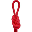 Dinamiskā virve ACE 9.0; 8585057604279 GILMONTE