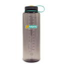 Ūdens pudele 'WM Silo Sustain', 1,5L, bez BPA, izturīga, R078643, NALGENE