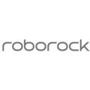 Roborock tolmuimeja tarvik 9.01.2864 &uuml;hilduv Qrevo Pro/S/Plus, 0.15 kg, vasak ratta moodul