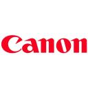 Canon Ra&scaron;alas GI-41 EMB MAGENTA 4544C001, 1, Magenta, Ra&scaron;alas