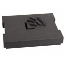 Foam Insert 136 1600A001S1 BOSCH