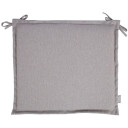 Toolikate FLORIDA 48x42x3cm, hallikasbeež T0141999 HOME4YOU