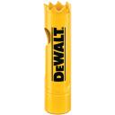 Dewalt Zāģis 16mm DT90296-QZ Tērauds, 1 gab., 16 mm, 47 mm, 5 cm, 2 cm, 13.5 cm, 0.03 Kg, Ātra spraudņa izsist&scaron;ana