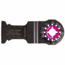 Multitool ristil&otilde;ikamise saetera TMA080 32 mm B-69761 MAKITA