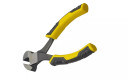 Плоскогубцы ControlGrip 150 мм STHT0-75067 STANLEY