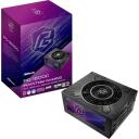 Asrock Toiteallikas Phantom Gaming 1600W PG-1600G, 1600 W, 80 PLUS Gold, 1 ventilaator, aktiivne jahutus