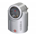 &Uuml;lepingeadapter 1 pistikupesa 13 500 A 1506950 BRENNENSTUHL