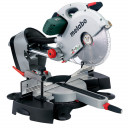 Miiusaepink KGS 315 Plus 0103150000 & MET Metabo