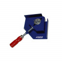 Уголок-кулачок А-40 26 мм PI30000 PIHER