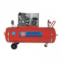 Kompressor CRM 203 K18 141771400 AIRMEC