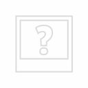 Veetoru, KARCHER, 4.440-733.0, 1.5 m, DN 19 R1