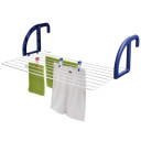 Veļas žāvētājs karināms Classic 70 1083056 LEIFHEIT