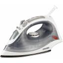 Mesko Triikraud MS 5037, 2800 W, 170 ml, 35 g/min, hall, keraamiline tald, vertikaalne auru funktsioon