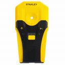 Metāla, vadu un koka detektors OPP Stud Sensor S1 STHT77588-0 STANLEY